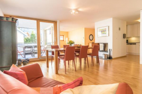 Edelweiss Sweet Home Flims